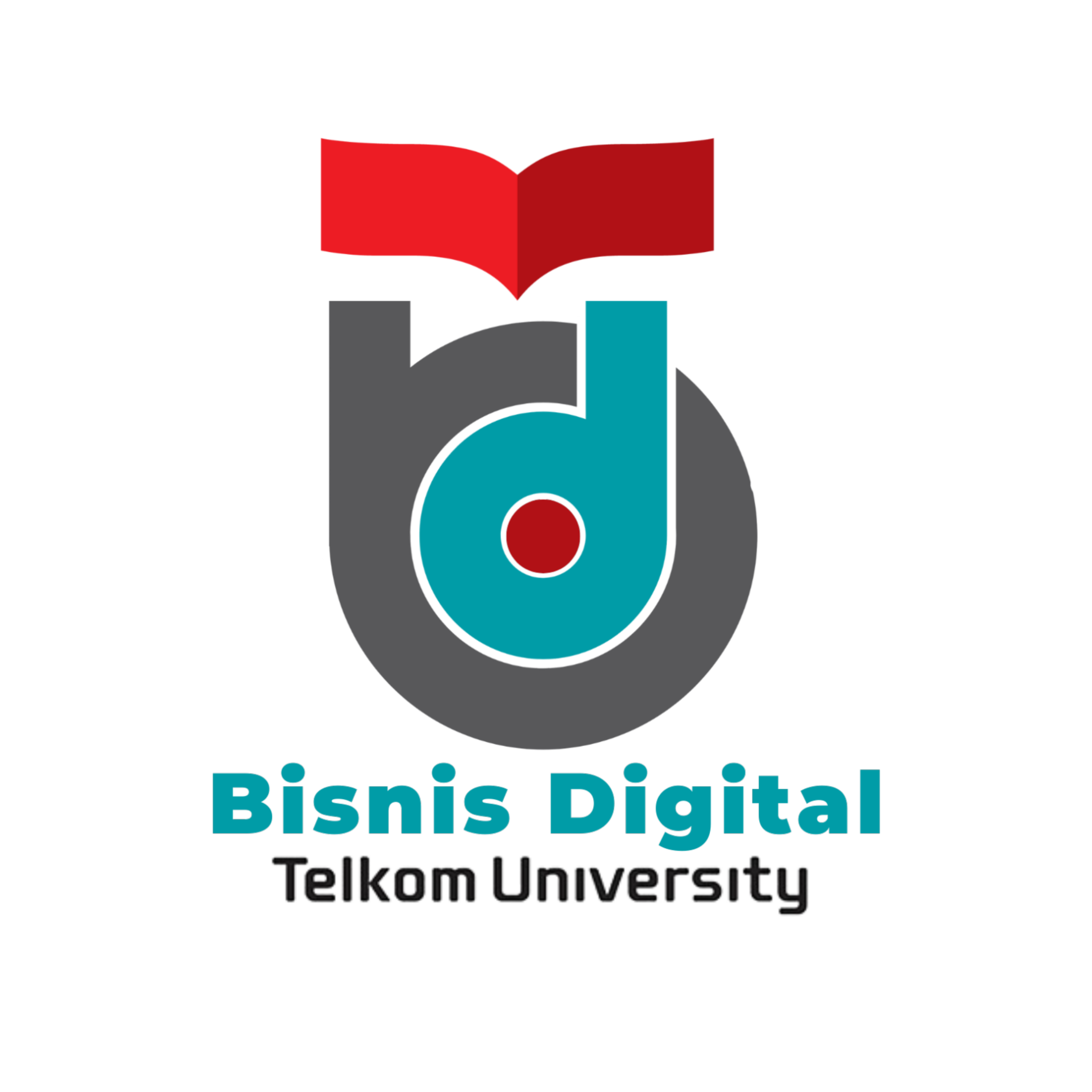 Program Studi S1 Bisnis Digital Telkom University